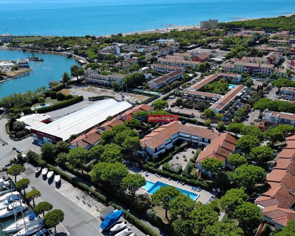 appartamento in vendita a Cavallino