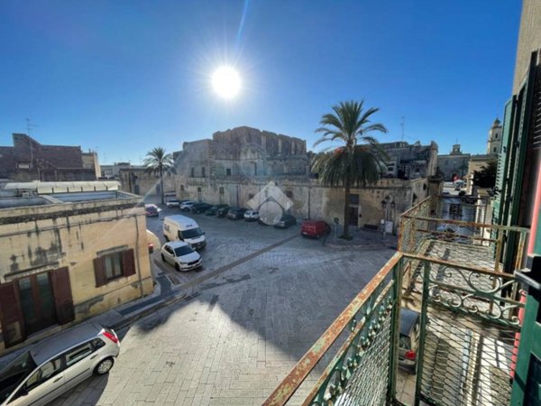 appartamento in vendita a Cavallino