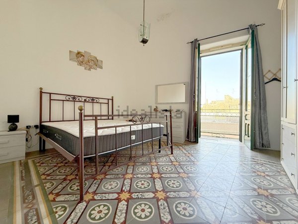 appartamento in vendita a Cavallino