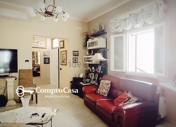 appartamento in vendita a Cavallino