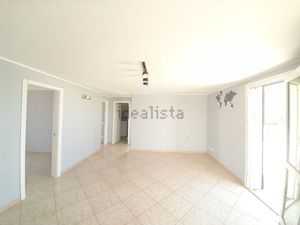 appartamento in vendita a Cavallino