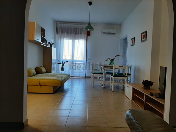 appartamento in vendita a Cavallino