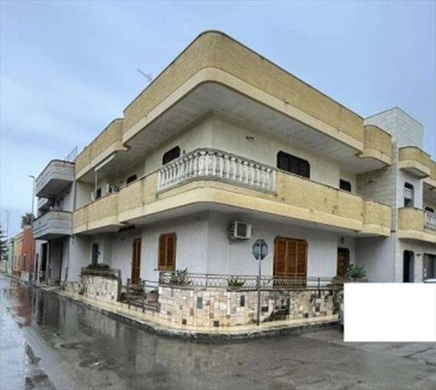 appartamento in vendita a Cavallino