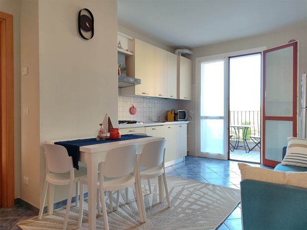 appartamento in vendita a Cavallino