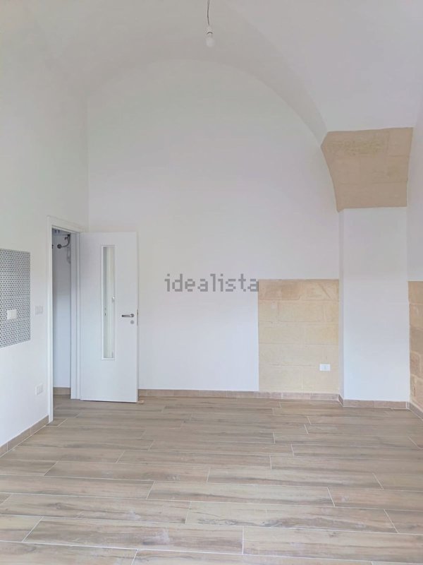 appartamento in vendita a Cavallino