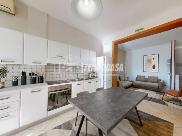 casa indipendente in vendita a Cavallino