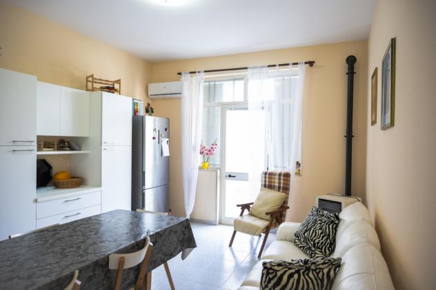 casa indipendente in vendita a Cavallino