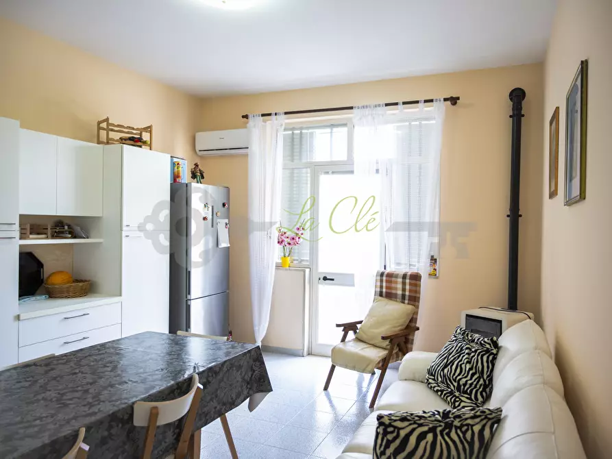 casa indipendente in vendita a Cavallino