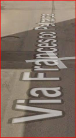 appartamento in vendita a Cavallino