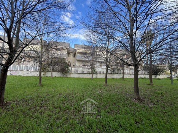 casa indipendente in vendita a Cavallino