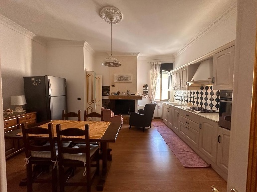 casa indipendente in vendita a Cavallino