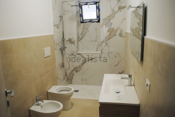 appartamento in vendita a Cavallino