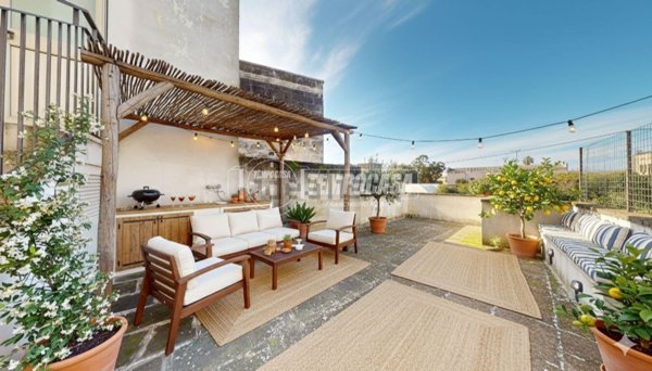 appartamento in vendita a Cavallino