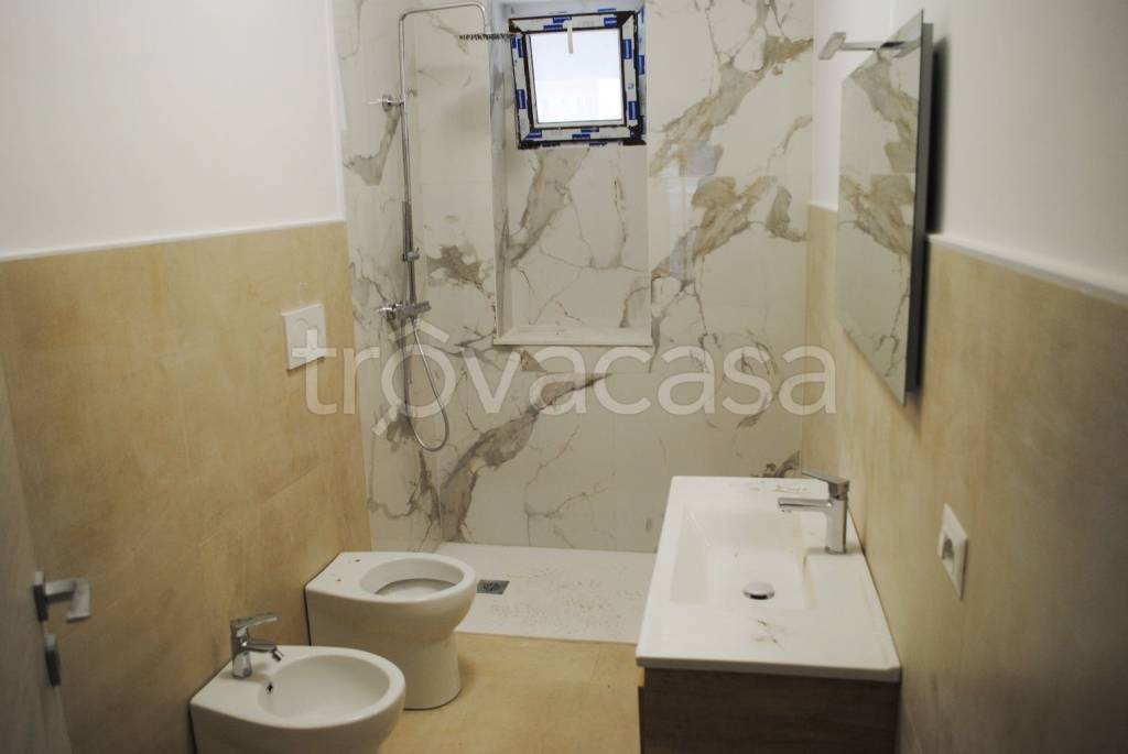 casa indipendente in vendita a Cavallino