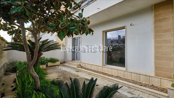 appartamento in vendita a Cavallino