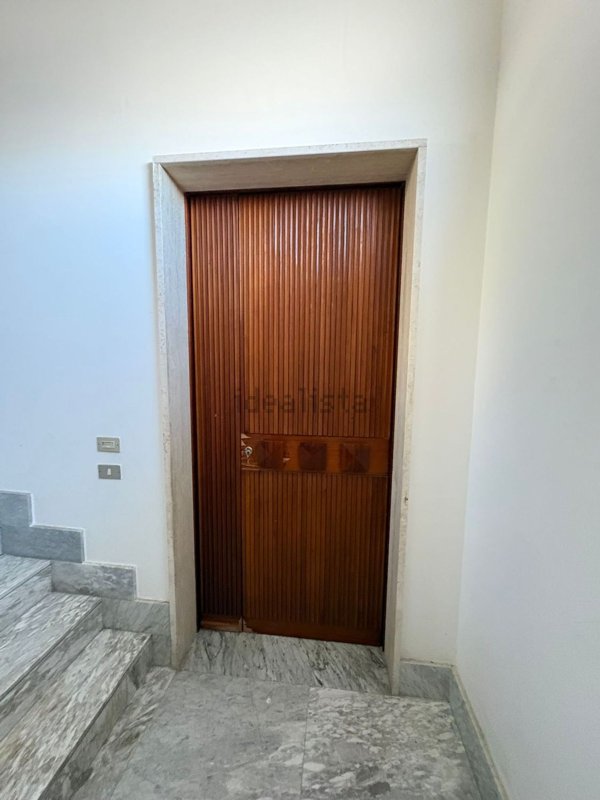 appartamento in vendita a Cavallino