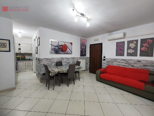 appartamento in vendita a Cavallino