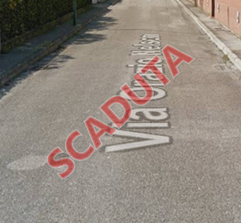 appartamento in vendita a Cavallino