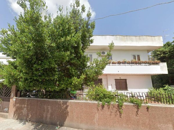 appartamento in vendita a Cavallino