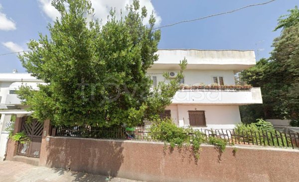 appartamento in vendita a Cavallino