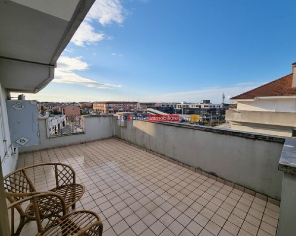 appartamento in vendita a Cavallino