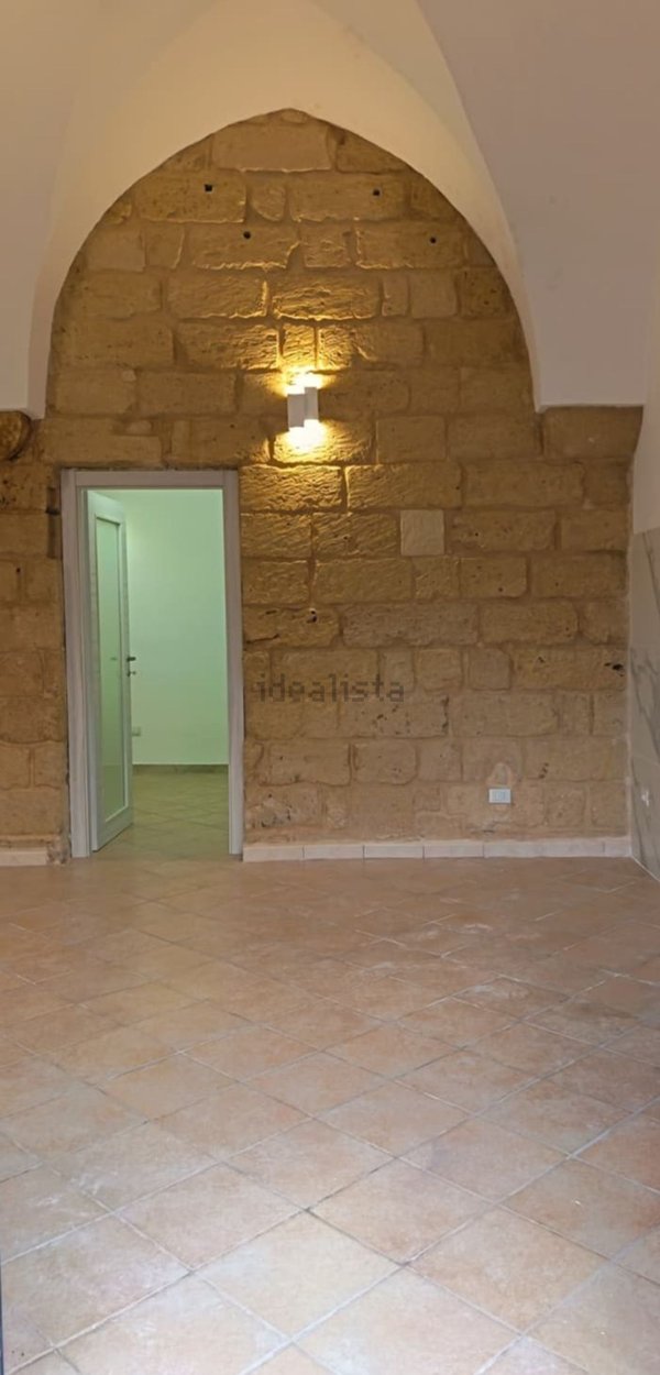 appartamento in vendita a Cavallino