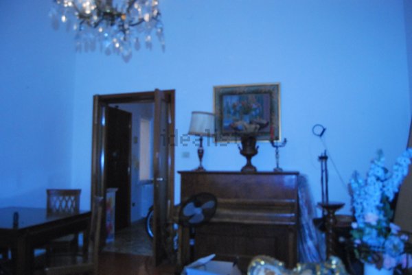 appartamento in vendita a Cavallino