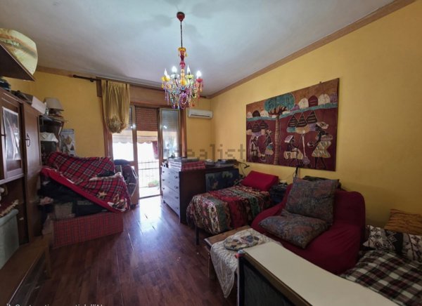 appartamento in vendita a Cavallino