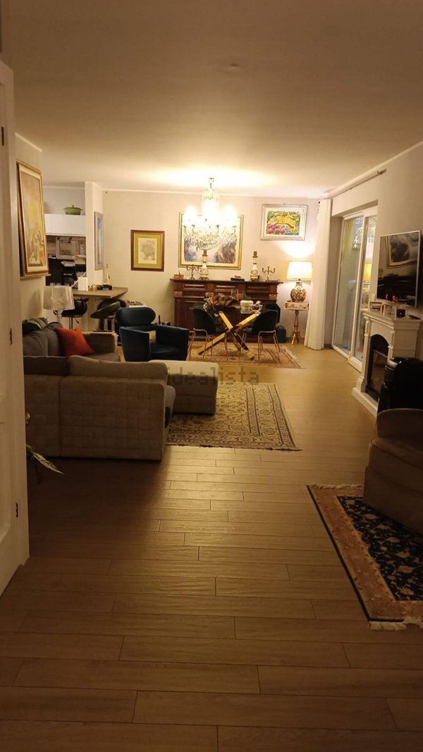 casa indipendente in vendita a Cavallino