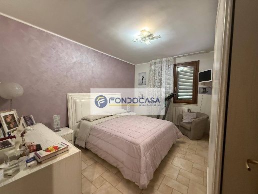 appartamento in vendita a Cavallino