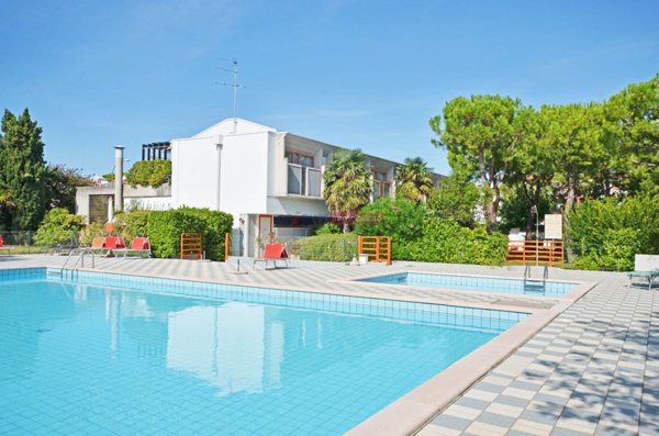 appartamento in vendita a Cavallino