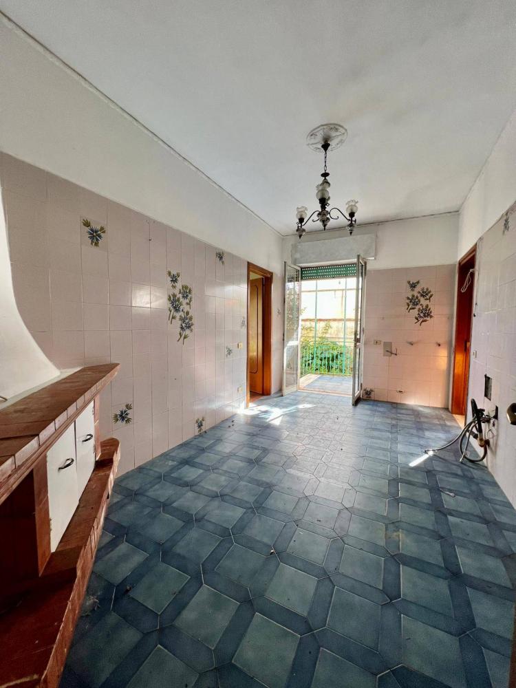 casa indipendente in vendita a Cavallino