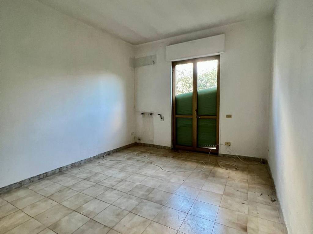 casa indipendente in vendita a Cavallino