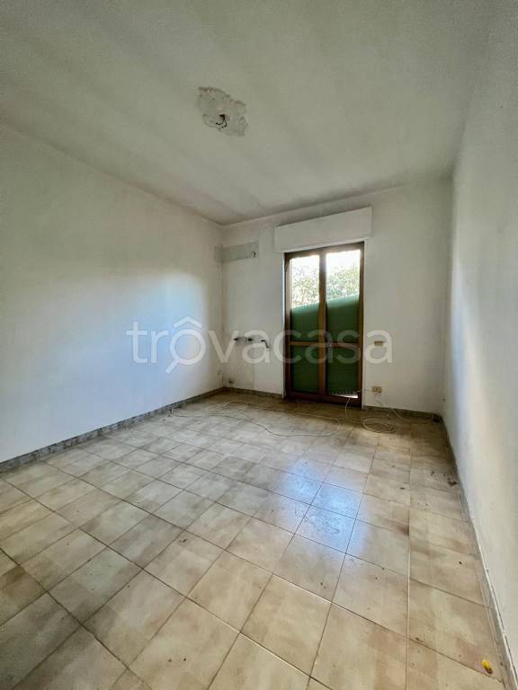 casa indipendente in vendita a Cavallino