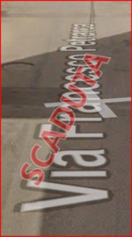 appartamento in vendita a Cavallino