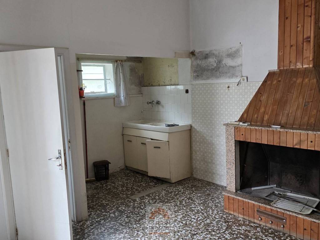 appartamento in vendita a Cavallino