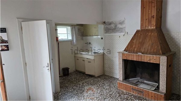 casa indipendente in vendita a Cavallino