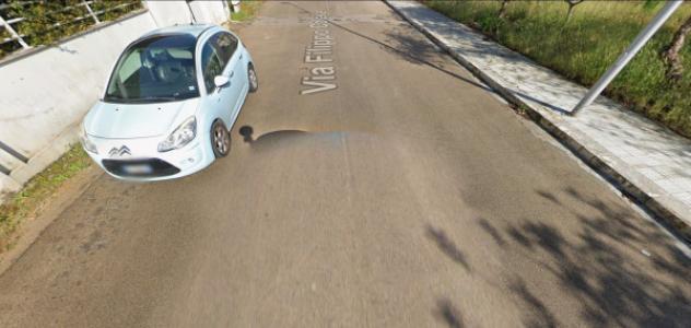 terreno agricolo in vendita a Cavallino