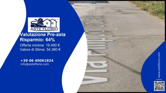 terreno agricolo in vendita a Cavallino