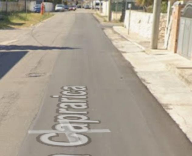 terreno agricolo in vendita a Cavallino