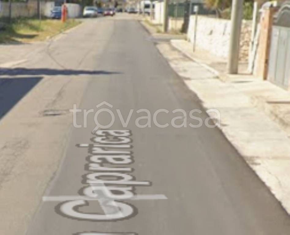 terreno agricolo in vendita a Cavallino