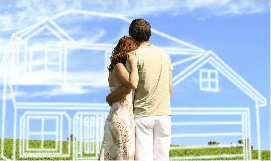 terreno edificabile in vendita a Cavallino