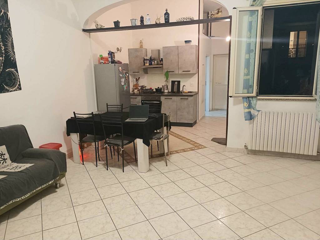 appartamento in vendita a Cavallino