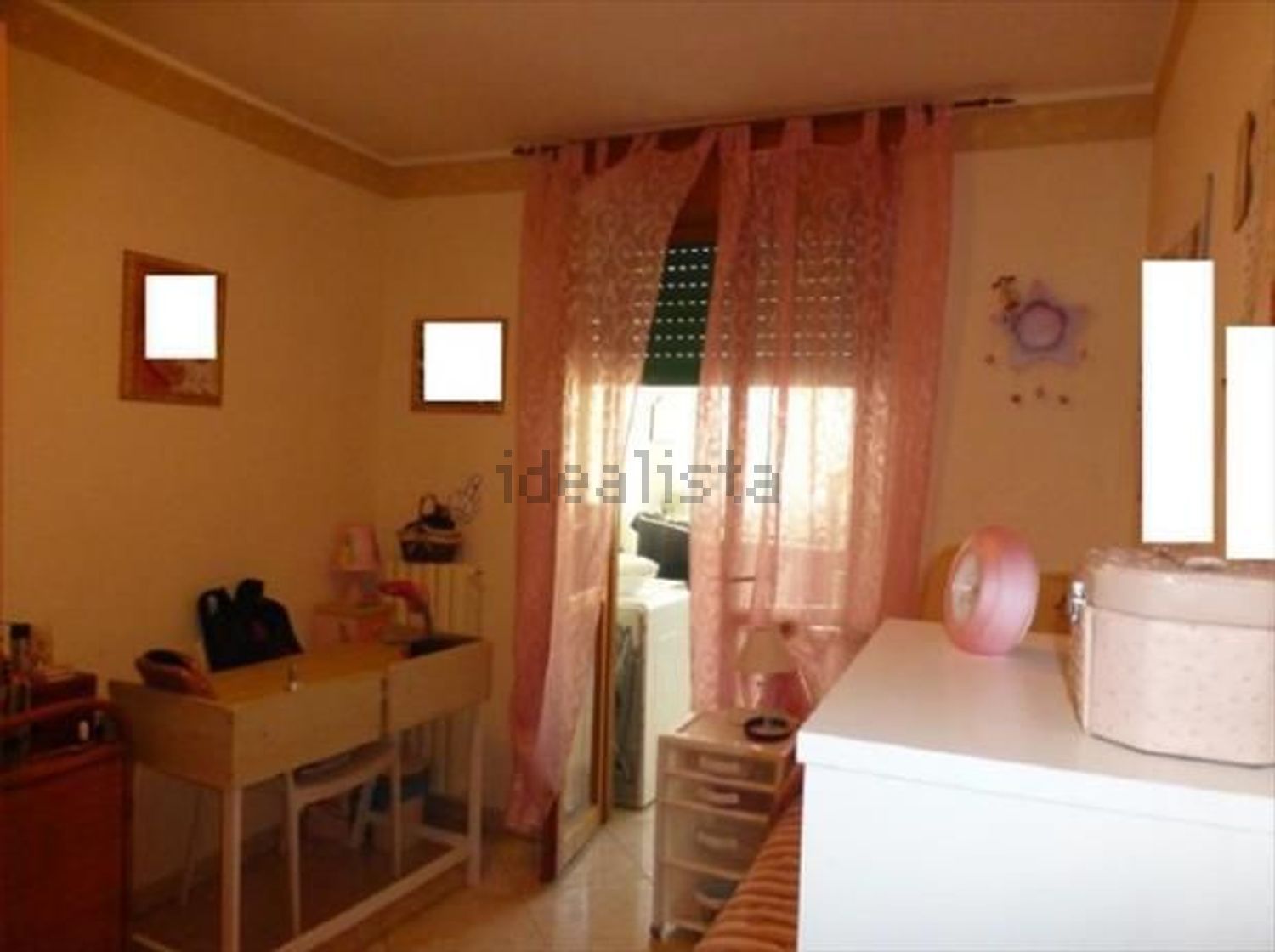 appartamento in vendita a Cavallino