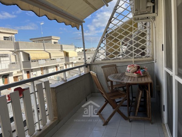 casa indipendente in vendita a Cavallino