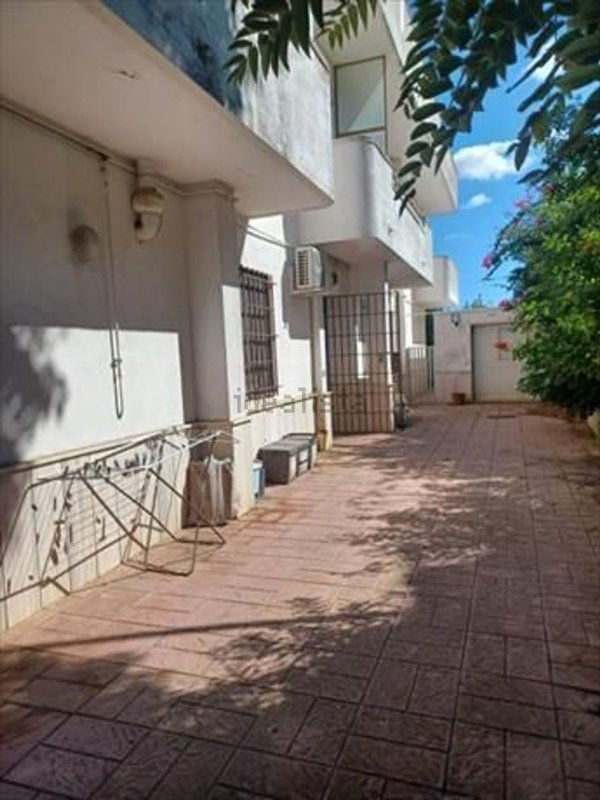 appartamento in vendita a Cavallino