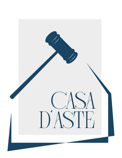 casa indipendente in vendita a Cavallino