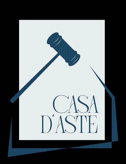 casa indipendente in vendita a Cavallino