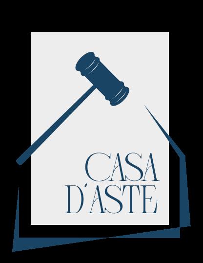 casa indipendente in vendita a Cavallino