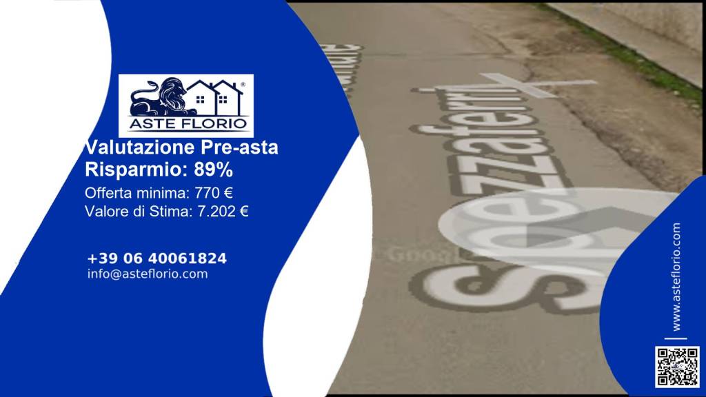 terreno agricolo in vendita a Cavallino